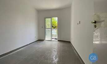 Imagem 4: Aluguel de apartamento com sacada, localizado na Mooca