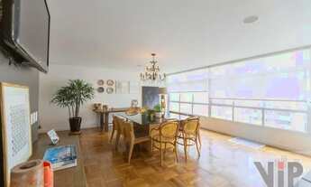 Imagem: APARTAMENTO DE 3 DORMITÓRIOS NA REGIÃO