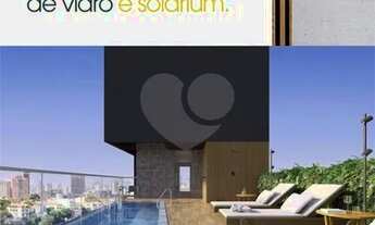 Imagem 5: Stúdio Vila Madalena