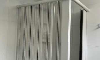 Imagem 5: Kitnet/conjugado para aluguel com 30 metros quadrados em Bela Vista - São Paulo - SP