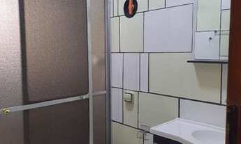 Imagem 5: Casa com 2 dormitórios para alugar, 125 m² por R$ 2.350,00/mês - Jardim Veloso - Osasco/SP