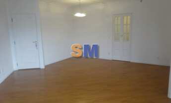 Imagem: EXCELENTE APT !! 3 SUITES - TERRACO - LAZER