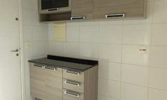 Imagem 3: Apartamento para venda com 136 metros quadrados com 3 quartos em Jardim Arpoador - São Pau