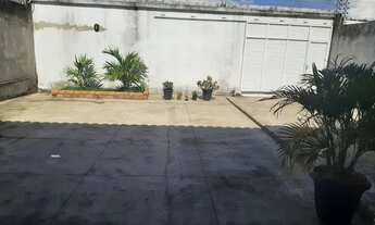 Imagem 4: Alugo Casa Mobiliada (mensal)-Barreirinhas-MA