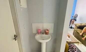 Imagem 4: Ágio Casa bairro novo