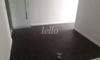 Imagem 2: São Paulo - Conjunto Comercial/Sala - Jardins