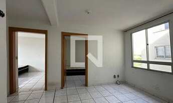 Imagem 2: Apartamento para Aluguel - Campina, 2 Quartos, 48 m2