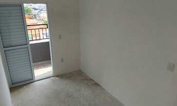 Imagem 6: SãO PAULO - Padrão - Vila Carrão