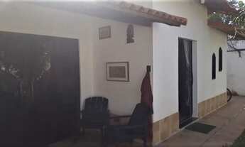 Imagem 2: Casa para Venda em Saquarema, Coqueiral, 3 dormitórios, 3 suítes, 3 banheiros, 2 vagas