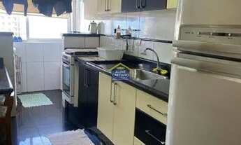 Imagem 5: 2 dormitorios na frente da praia, vai perder??