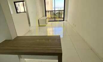 Imagem 14: Apartamento para Locação em Sorocaba, Jardim Santa Fé, 2 dormitórios, 1 banheiro, 1 vaga