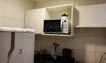 Imagem 6: Apartamento para aluguel em Boa Viagem - Recife - PE