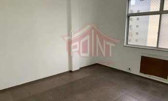 Imagem 5: Apartamento 3 quartos em Icaraí