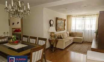 Imagem: Apartamento Venda Higienópolis 87 m² 2