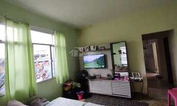 Imagem 3: Casa 2 Quartos, Parada de Lucas