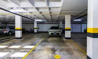 Imagem 7: Apartamento à venda Avenida Bagé, Petrópolis - Porto Alegre