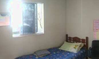 Imagem 2: Casa em condomínio fechado (Recanto das Orquídeas) chamar pelo WhatsApp