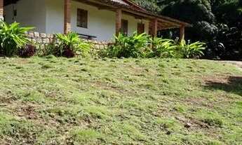 Imagem 7: Sitiy- 2,5 tarefas