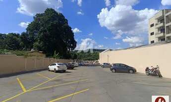 Imagem 2: Apartamento (tipo - padrao) 3 dormitórios, cozinha planejada, portaria 24 horas, em condom