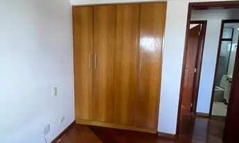 Imagem: ALUGO APARTAMENTO