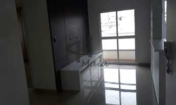 Imagem: Venda Apartamento Sao Caetano do Sul Nova