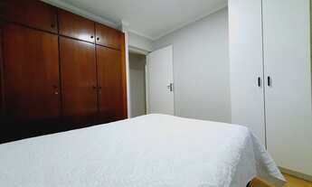 Imagem 6: APARTAMENTO com 3 dormitórios à venda com 99m² por R$ 415.000,00 no bairro Água Verde - CU