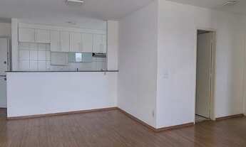 Imagem 2: Apartamento com varanda goumert, 2 quartos, sendo 1 suíte e duas vagas em Mooca - São Pau