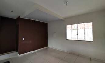 Imagem 7: Condomínio de Apartamentos para Locação no Parque Agari