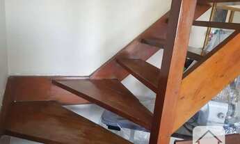 Imagem 4: Venha morar no Butantã