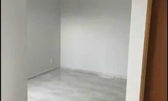 Imagem 3: Casa GSP LIFE Casa com 2 dormitórios