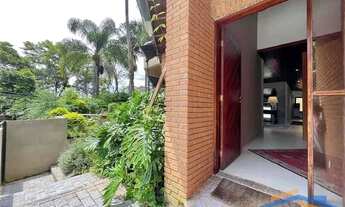 Imagem 4: Rua Vital Brasil / Fazendinha - 5sts, piscina, lounge, quadra de areia!