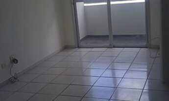 Imagem 5: Apartamento para aluguel tem 38 metros quadrados com 1 quarto em Bela Vista - São Paulo