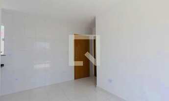 Imagem 3: Apartamento à Venda - Itaquera, 2 Quartos, 55 m2