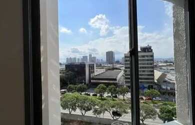 Imagem 7: SÃO PAULO - Apartamento Padrão - BARRA FUNDA