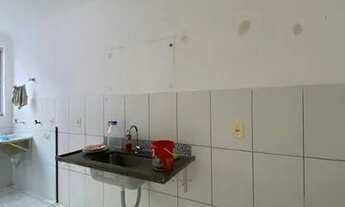 Imagem 4: ALAMEDA DAS ÁGUAS - oportunidade única ;