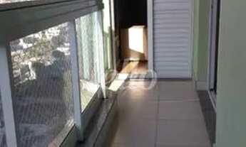 Imagem 7: Santo André - Apartamento Padrão - Vila Guiomar