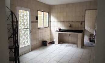 Imagem 2: Alugo casa em Ricardo de Albuquerque