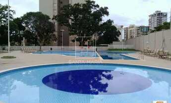 Imagem 6: Apartamento (tipo - padrao) 3 dormitórios/suite, cozinha planejada, portaria 24hs, lazer