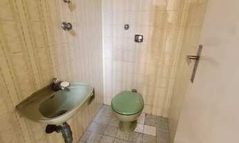 Imagem 15: Sobrado para Locação no Jardim Avelino - São Paulo