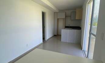 Imagem: Cobertura com 1 quarto para alugar, 72 m²