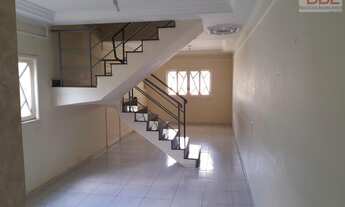 Imagem 5: Casa para Locação em Guarulhos, Jardim Pinhal, 3 dormitórios, 1 suíte, 3 banheiros, 4 vaga