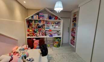 Imagem 3: Condomínio Dico Avelino/ 197m²/ 2 vagas/ Venda!