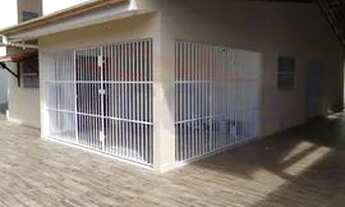 Imagem 2: Casa de 3 quartos no Portal do Sol