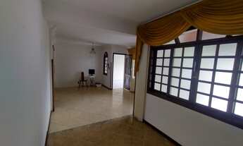 Imagem 3: Vendo sobrado no bairro Vista Verde