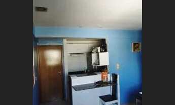 Imagem 4: Apartamento 2 Quartos Mobiliado Para Locação na Melhor Região de Candeias - Jaboatão - PE