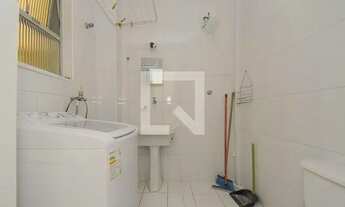 Imagem 7: Apartamento à Venda - Centro, 1 Quarto, 24 m2