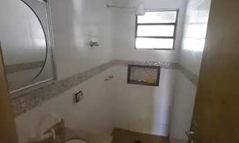 Imagem 7: Casa em São Pedro-sp REF: CA008