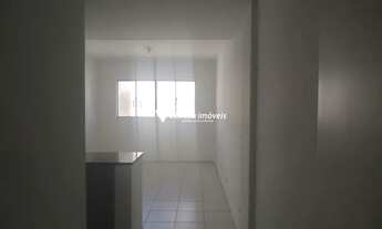 Imagem 2: Apartamento no Cond. Torres Del Paine para aluguel