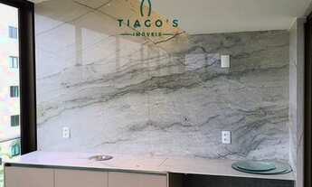 Imagem 7: Apartamento para aluguel e venda com 238 metros quadrados com 4 quartos