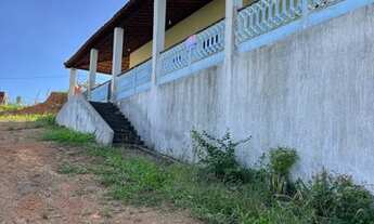 Imagem 6: Excelente casa condomínio Grenn Mountain